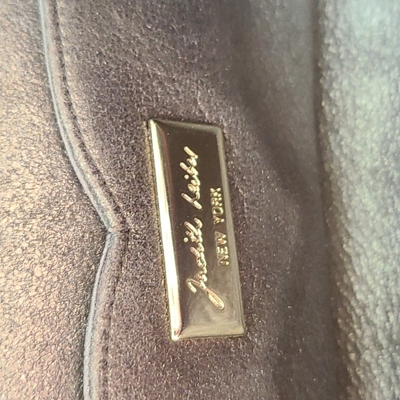 Judith Leiber bag - Picture 4 of 6